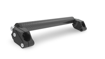 CFMOTO 800MT Konzole příslušenství